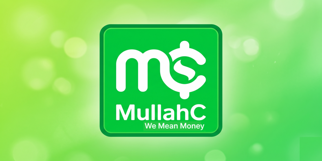 Mullahc Logo